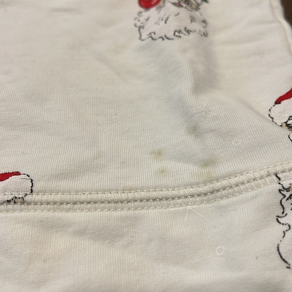 The Beaufort Bonnet Company crew- neck sweatshirt - Picture 4 of 5